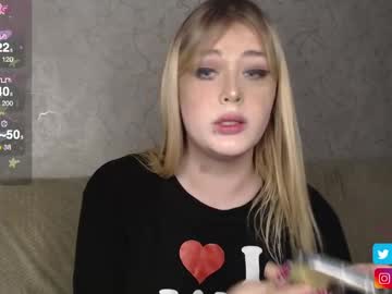 local cam tranny krisi_myrr image #2718144