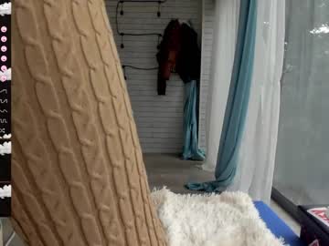 local cam girl sassyt33n image #1795699