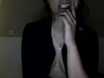 local cam girl alyssapatel image #1553020