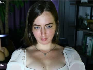 local cam girl maeveminx image #1783759