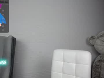 local cam girl patricia_bloom image #1691203