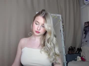 local cam girl cute18cute image #1099044