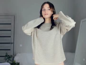 local cam girl scarlett_711 image #659780
