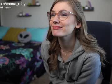 local cam girl emma_ruby image #1944037