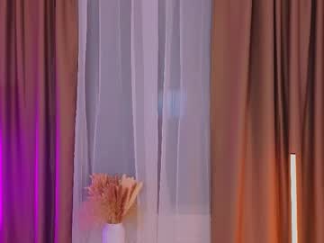 local cam girl ava_darknet image #2730621
