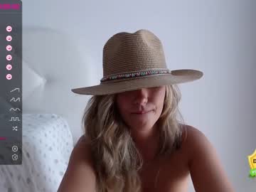 local cam girl theellenshow image #1495113