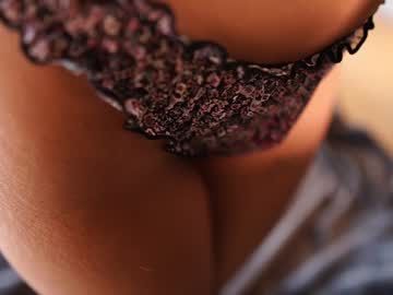 local cam girl letiziafulkers1 image #2489296