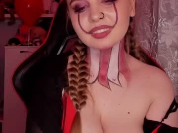 local cam girl sweetmila1 image #242828