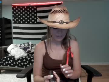 local cam girl anabelleleigh image #2035439