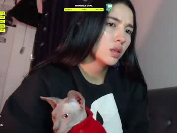 local cam girl emma_johnson_ image #120193