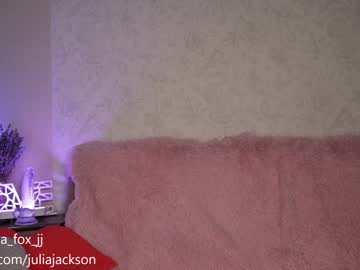 local cam girl double_spice_jj image #2312762