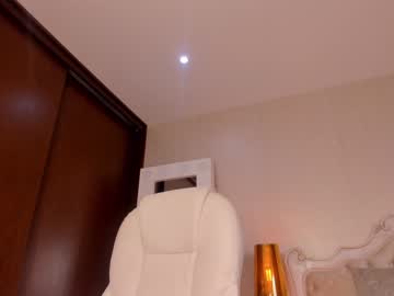 local cam girl ana_carrera1 image #1488689