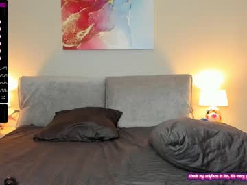 local cam girl your__voice image #1573032