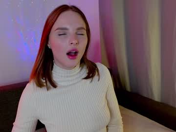 local cam girl _sexi_lexi image #789571