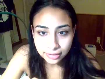 local cam couple jadexbabe image #1355739