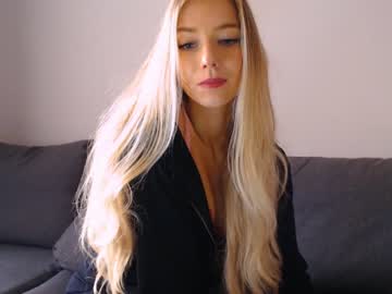 local cam girl pervyblonde image #825443