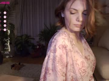 local cam girl karrin image #2051269