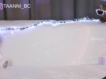 local cam girl taanni_bc image #1733373