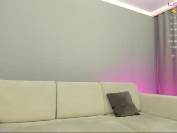 local cam girl bludvice image #2155029