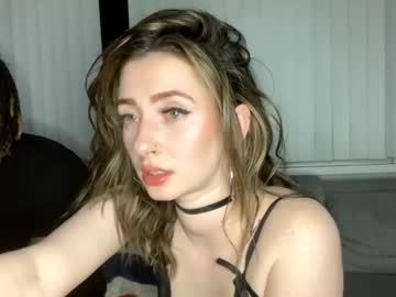 local cam couple hott_couple23 image #416981