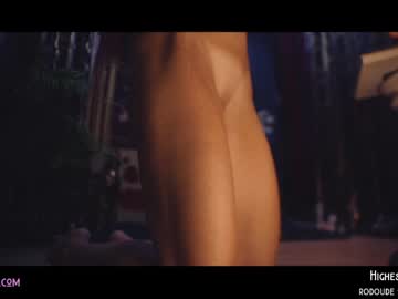 local cam girl lucieoude_ image #1512611