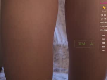 local cam girl angeellina image #183669