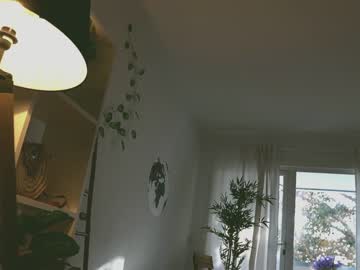 local cam girl olaya_del_mar image #910415