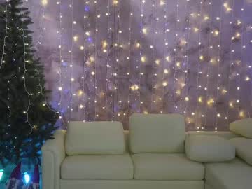 local cam couple anabel054 image #2152499