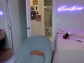 local cam girl texasthicc image #563932