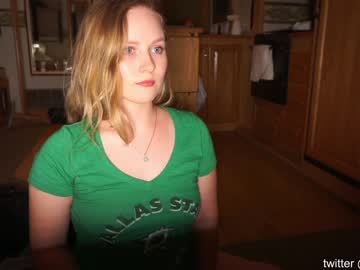 local cam girl artesoft image #1666235
