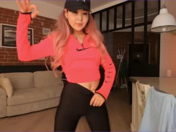 local cam girl bora_ image #1184365