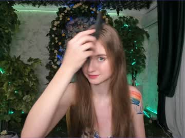 local cam girl elizabeth_wong image #10706