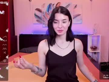 local cam girl sherylmcarthy image #1433677