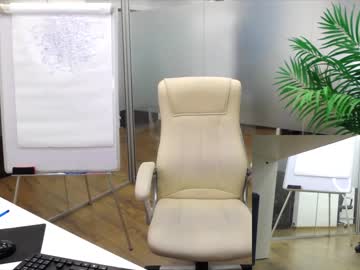 local cam girl babesgowild image #1928338