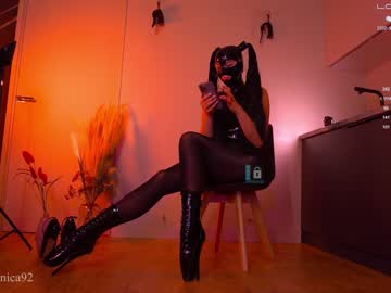 local cam girl bronnica image #1732368
