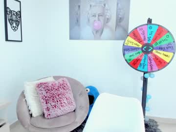 local cam girl missniley image #821646