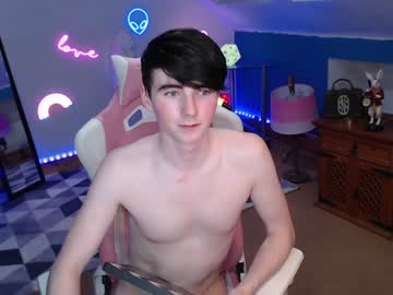 local cam man alfiegreenxxx image #406657