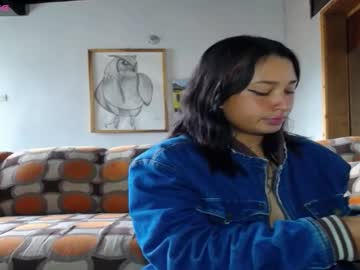 local cam couple dannasophia__ image #2718217