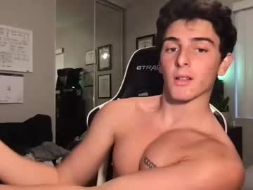 local cam man italianstalion1111 image #1960737