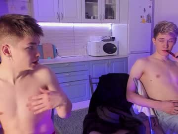 local cam man cute_joni image #2122979