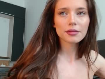 local cam girl isia_slay image #1519235
