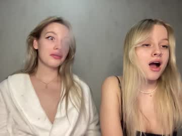 local cam girl angel_from_sky image #545199