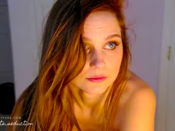 local cam girl lola_jd image #745316