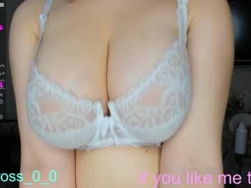 local cam girl melissasimon image #1946132