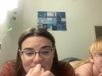 local cam girl jadealyssa image #2655016