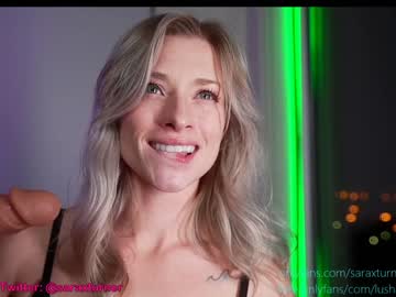 local cam girl saraxjacob image #465022