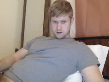 local cam man thehairyprince image #2467173