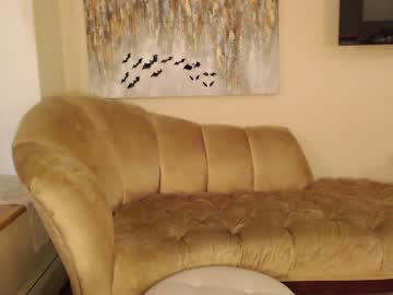 local cam girl stacimarierose image #1907314