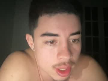 local cam man demonj11 image #2672042
