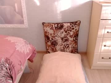 local cam girl ari_willow image #307652